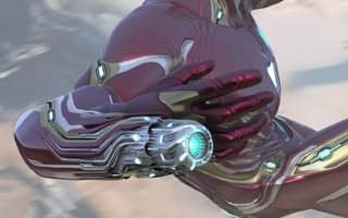 ไม่มีคำอธิบายรูปภาพ