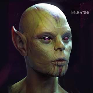 ไม่มีคำอธิบายรูปภาพ