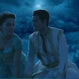 อาจเป็นรูปภาพของ 2 คน