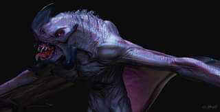 ไม่มีคำอธิบายรูปภาพ