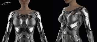 ไม่มีคำอธิบายรูปภาพ