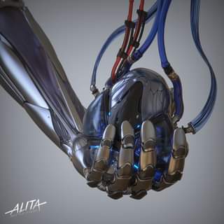 ไม่มีคำอธิบายรูปภาพ