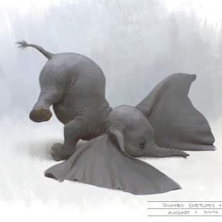 ไม่มีคำอธิบายรูปภาพ