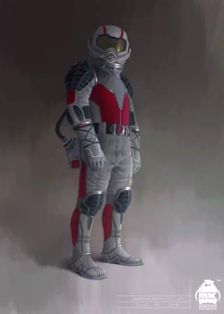 ไม่มีคำอธิบายรูปภาพ