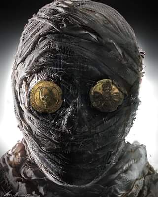 ไม่มีคำอธิบายรูปภาพ