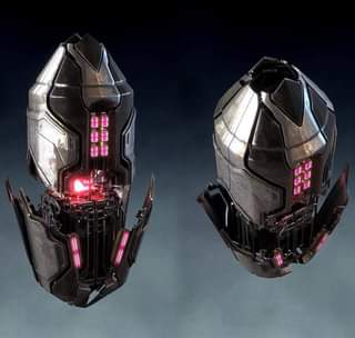 ไม่มีคำอธิบายรูปภาพ