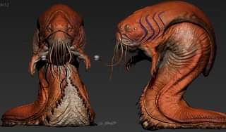 ไม่มีคำอธิบายรูปภาพ