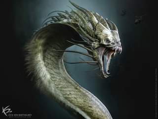 ไม่มีคำอธิบายรูปภาพ