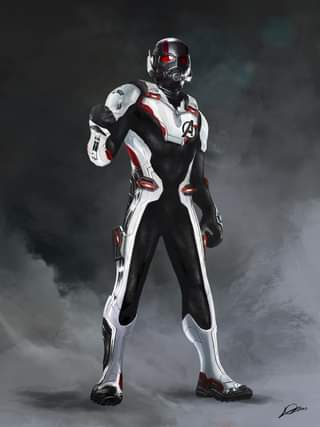 ไม่มีคำอธิบายรูปภาพ