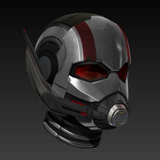 ไม่มีคำอธิบายรูปภาพ