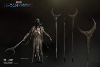 อาจเป็นรูปภาพของ ข้อความ