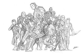 ไม่มีคำอธิบายรูปภาพ