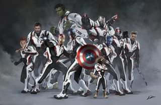 ไม่มีคำอธิบายรูปภาพ