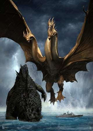 ไม่มีคำอธิบายรูปภาพ