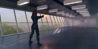 ไม่มีคำอธิบายรูปภาพ