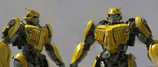 ไม่มีคำอธิบายรูปภาพ