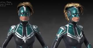 ไม่มีคำอธิบายรูปภาพ