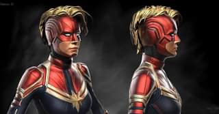 ไม่มีคำอธิบายรูปภาพ