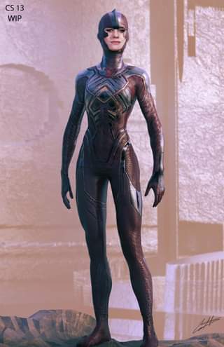 ไม่มีคำอธิบายรูปภาพ