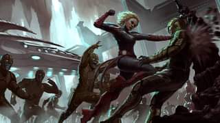 ไม่มีคำอธิบายรูปภาพ