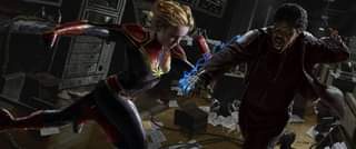 ไม่มีคำอธิบายรูปภาพ