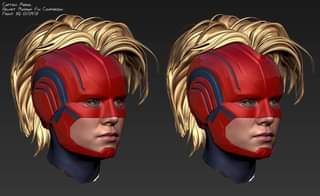 ไม่มีคำอธิบายรูปภาพ