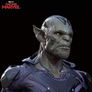 ไม่มีคำอธิบายรูปภาพ