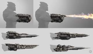 ไม่มีคำอธิบายรูปภาพ