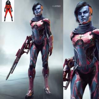 ไม่มีคำอธิบายรูปภาพ