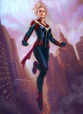 ไม่มีคำอธิบายรูปภาพ