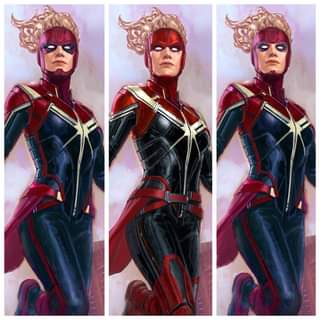 ไม่มีคำอธิบายรูปภาพ