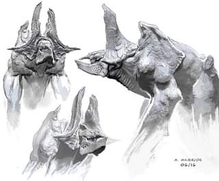 ไม่มีคำอธิบายรูปภาพ