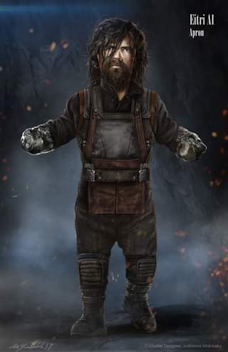 ไม่มีคำอธิบายรูปภาพ