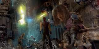 ไม่มีคำอธิบายรูปภาพ