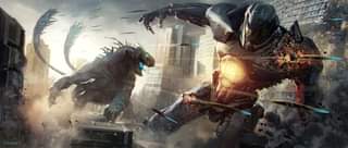 ไม่มีคำอธิบายรูปภาพ