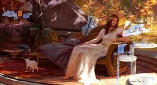 ไม่มีคำอธิบายรูปภาพ