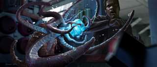 ไม่มีคำอธิบายรูปภาพ