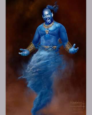 ไม่มีคำอธิบายรูปภาพ