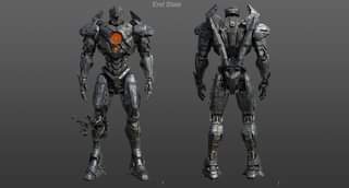 ไม่มีคำอธิบายรูปภาพ