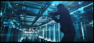 ไม่มีคำอธิบายรูปภาพ