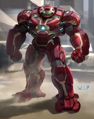 ไม่มีคำอธิบายรูปภาพ