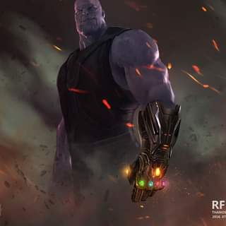 ไม่มีคำอธิบายรูปภาพ