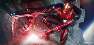 ไม่มีคำอธิบายรูปภาพ