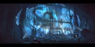 ไม่มีคำอธิบายรูปภาพ