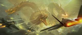 ไม่มีคำอธิบายรูปภาพ