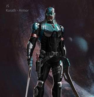 ไม่มีคำอธิบายรูปภาพ