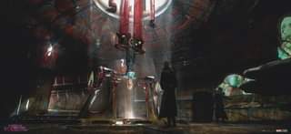 ไม่มีคำอธิบายรูปภาพ