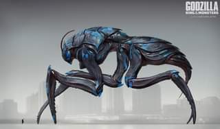 อาจเป็นรูปภาพของ 1 คน