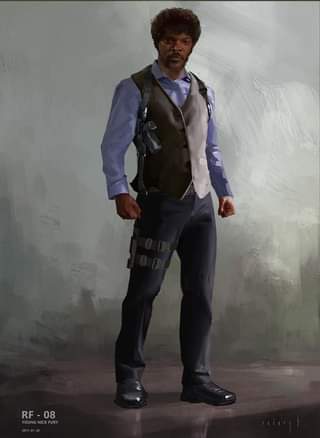 ไม่มีคำอธิบายรูปภาพ