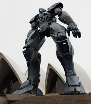 ไม่มีคำอธิบายรูปภาพ